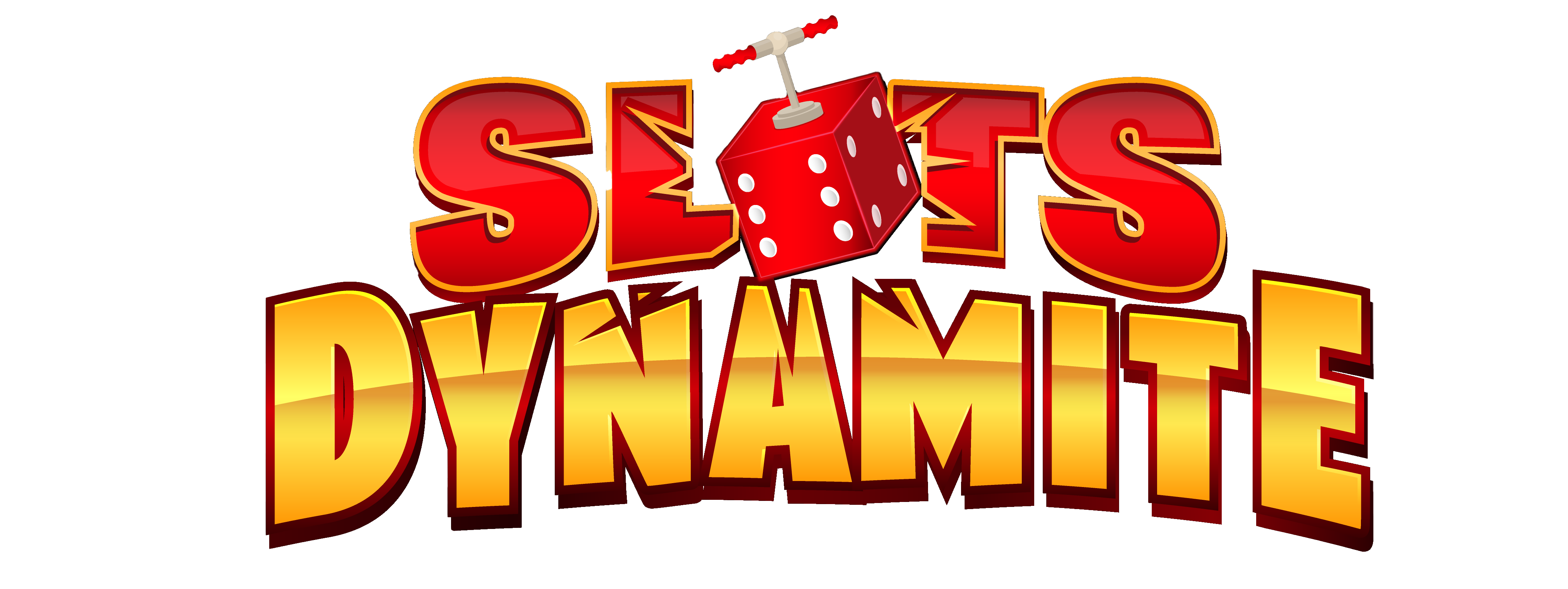 Slots Dynamite Casino Review